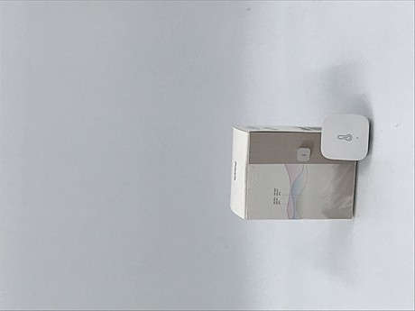 Теплоизмерительные приборы