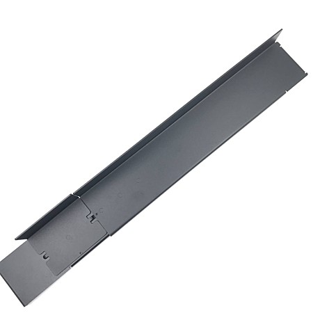 Автоматизация и управление - другое