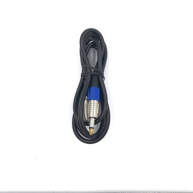 Балансный кабель XLR 1.5m