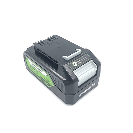 Электрооборудование и промышленная электроника - д