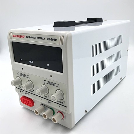 Лабораторное оборудование