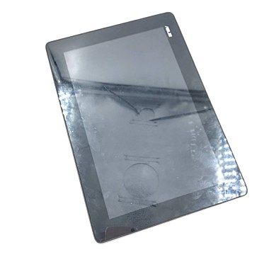 Планшет ASUS Transformer Pad TF300T 10.1