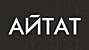 Айтат Цифровизация