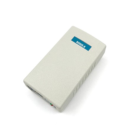 Реле общего назначения - другое