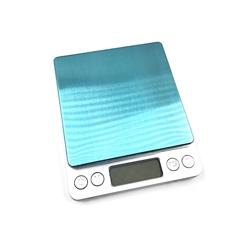 Весы специализированные