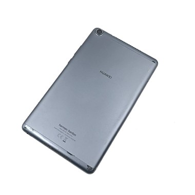 Планшет Huawei MediaPad M5 Lite JDN2-L09 8