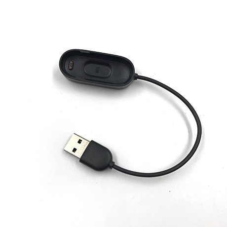 Умные часы и браслеты